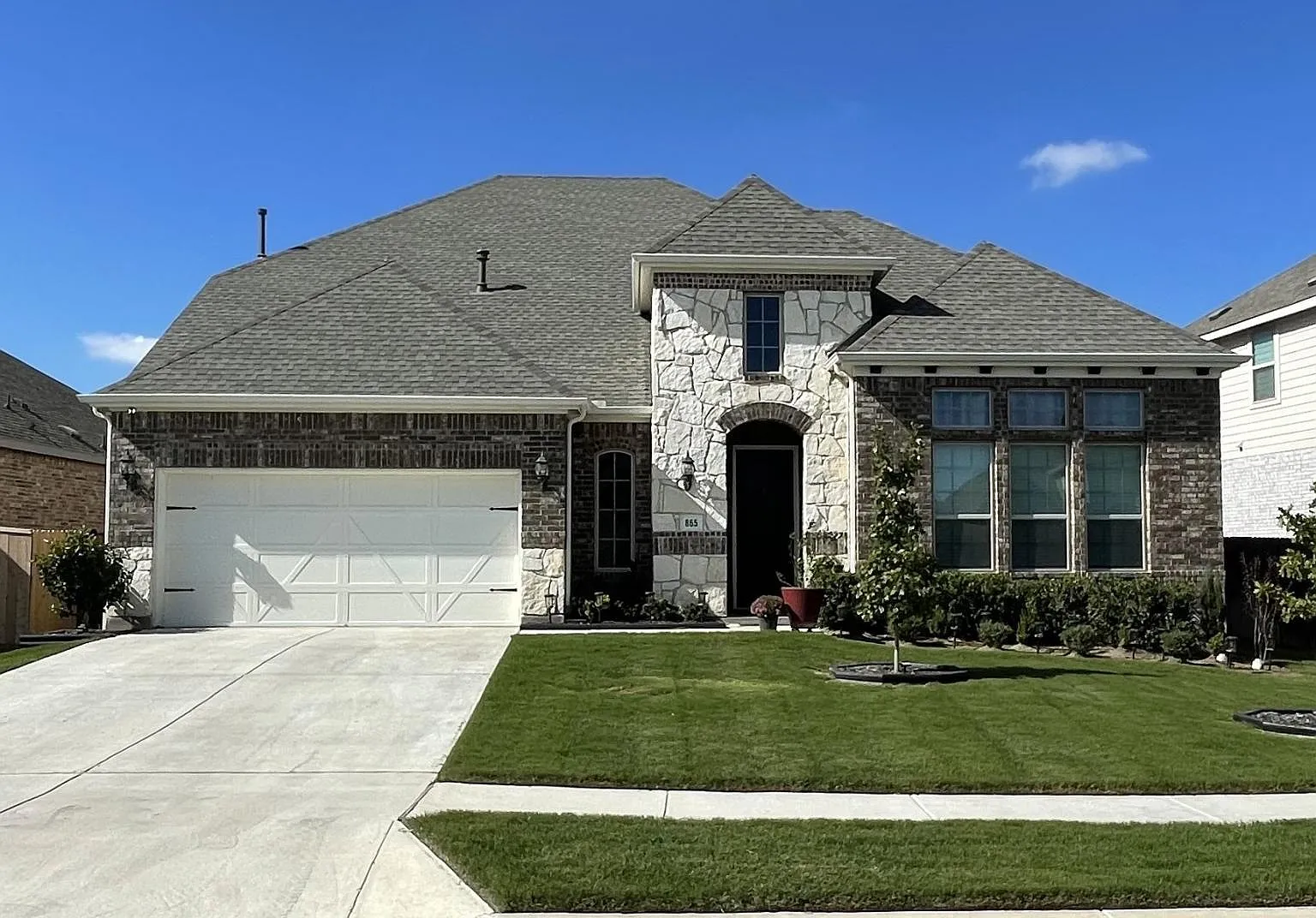 5 bed, 3002 sqft, $3,650 — Photo 4