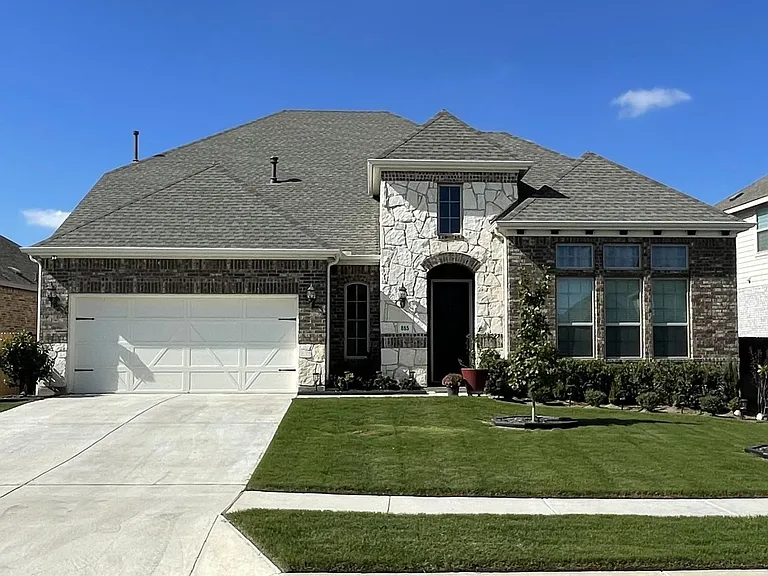 865 Spinnaker Loop — Photo 4
