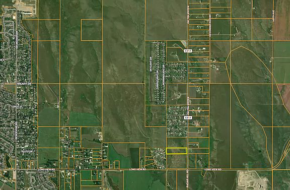 4th image of Tbd Radar Hill Rd