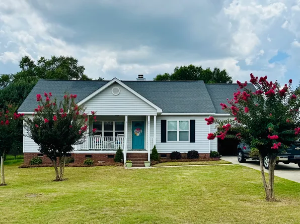 231 Autumnview Ct, West Columbia, SC 29170