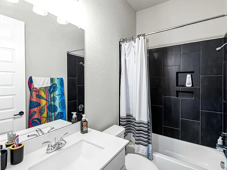 2711 Sylvan Birch Trl — Photo 12