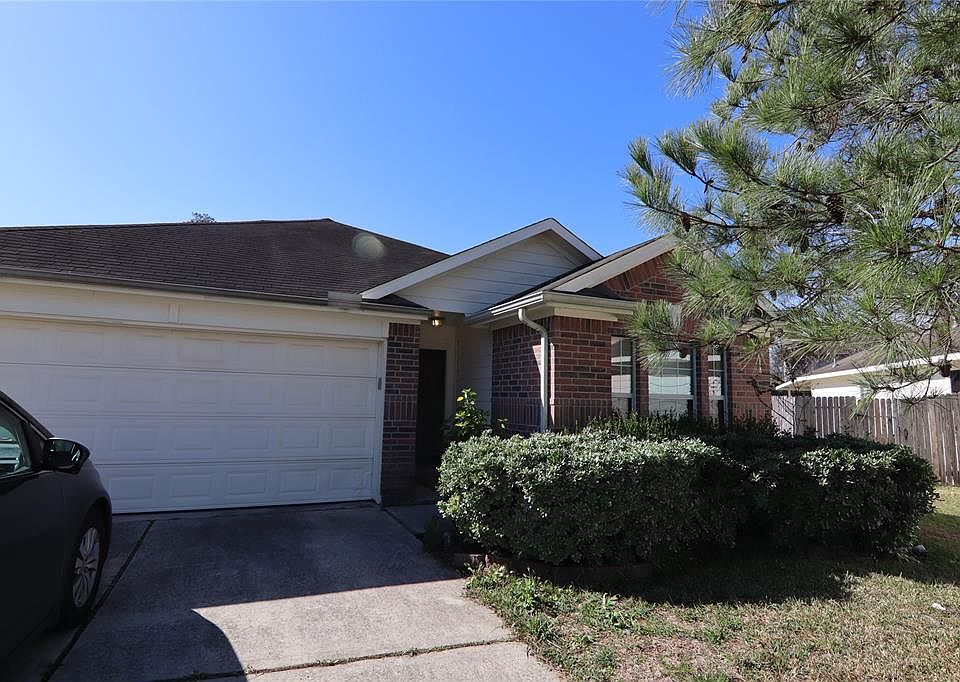 1st image of 21107 Kenswick Meadow Ct