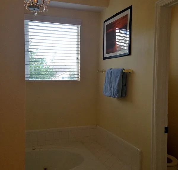13993 S Old Saddle Rd — Photo 21