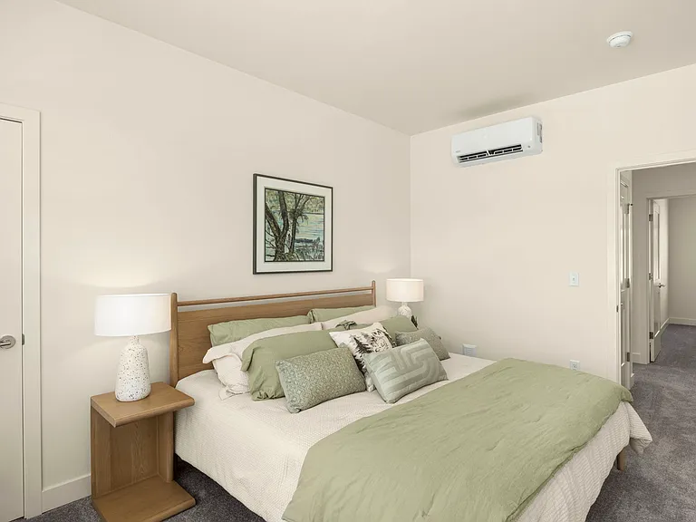 3708 SW Yarrow St — Photo 14