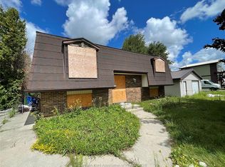 Duke St #90 & 100, Wallaceburg, ON N8A1E4