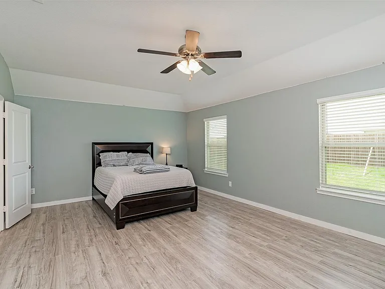1004 Cotton Gin Ct — Photo 5