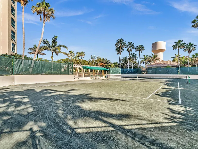 3720 S Ocean Blvd #207 — Photo 56