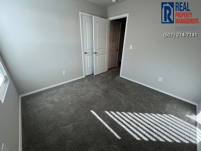 2248 Bentwood Dr — Photo 15