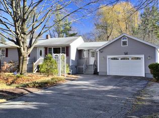 59 Royal Cir, Salem, NH 03079