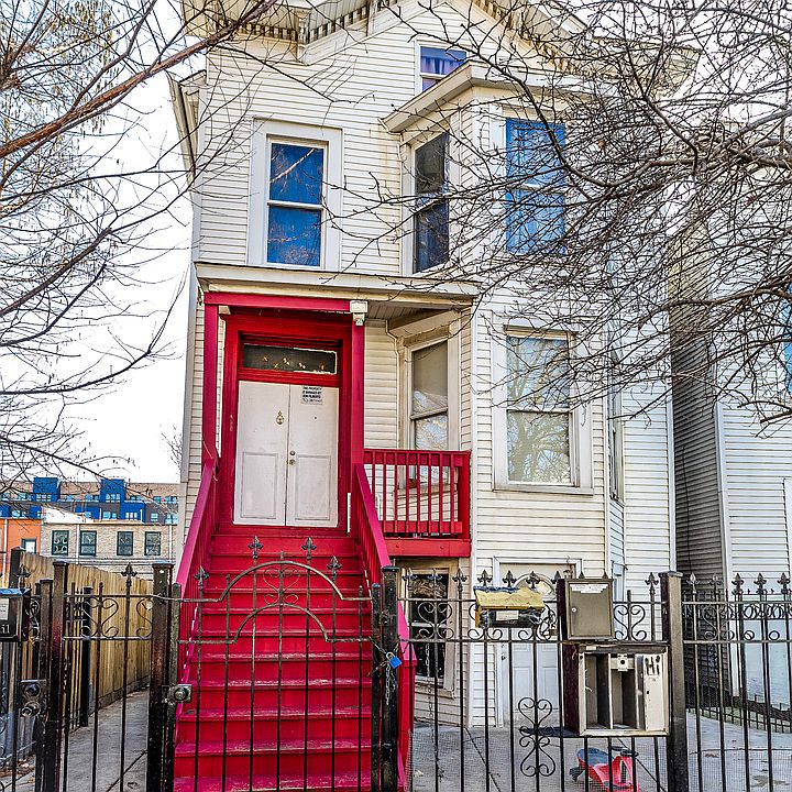 1st image of 2423 W Moffat St