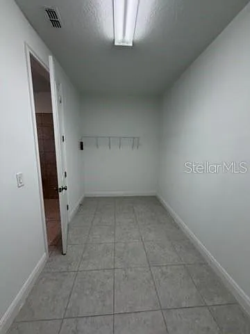 3918 Gaviota Dr — Photo 14