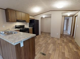 21 Sonoma Dr, Springfield, IL 62702