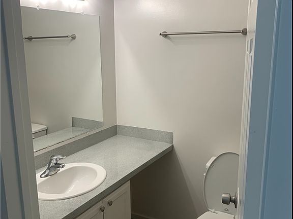 2nd image of 200 W 1700 S #2B-1Ba-900Sqft