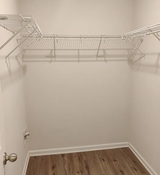 2081 Alderman Way — Photo 19