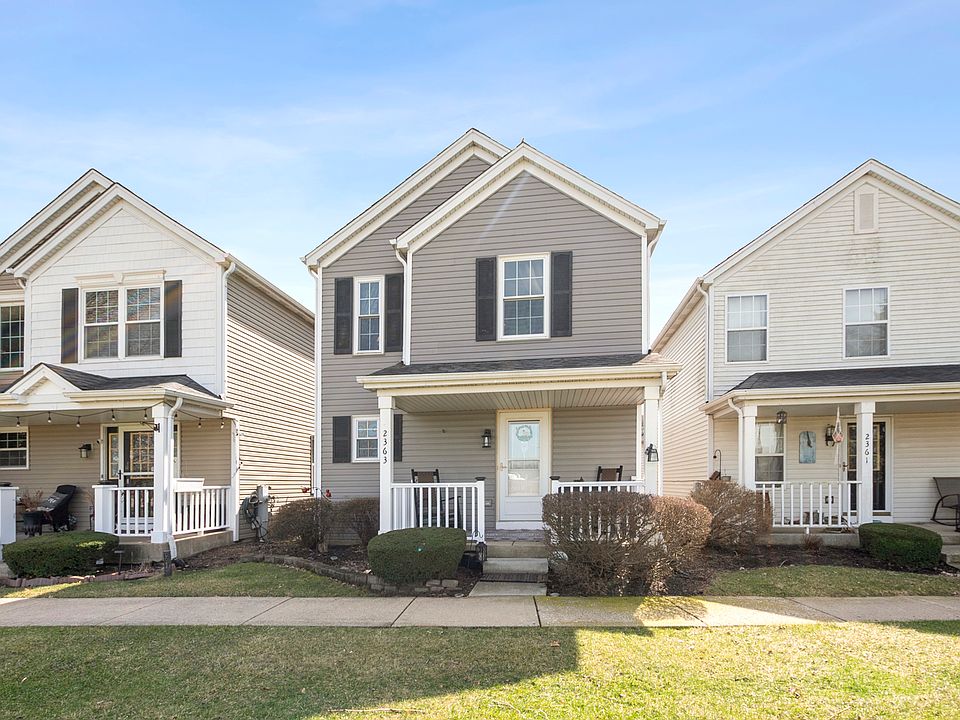 1st image of 2363 Woodhill Ct