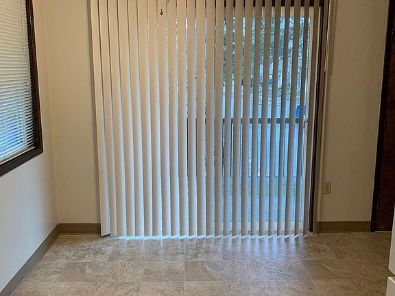 4th image of 755 Gerth Ave NW #7418056