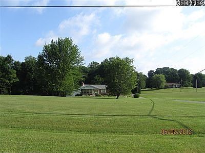 3rd image of 13477 Dray Ln