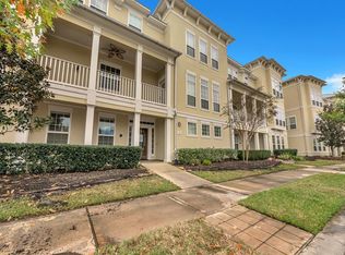 135 Low Country Ln, Spring, TX 77380