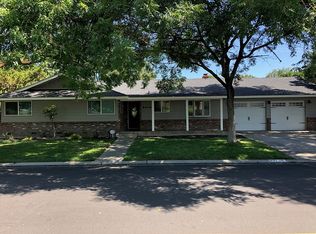 501 King Richard Ln, Modesto, CA 95350