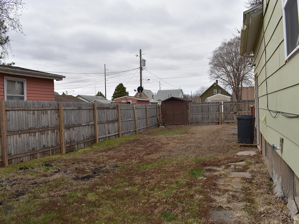 113 N State St, Aberdeen, SD 57401 Zillow