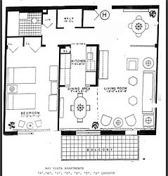 Rented by Prime Realty