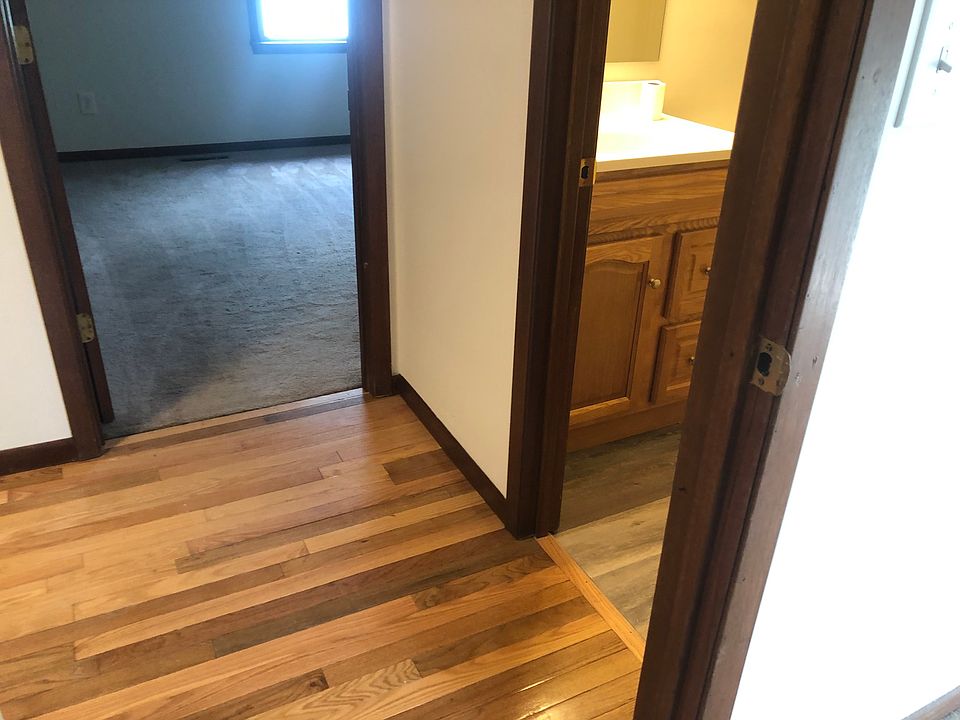 1st image of 604 E Oakland Ave #6