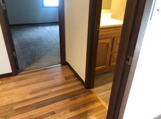 604 E Oakland Ave #6, Johnson City, TN 37601