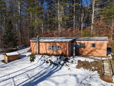 880 Rock City Road, Ballston Spa, NY, 12020