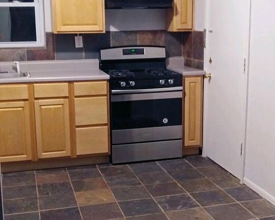 4th image of 8235 Delmar Blvd #8a2f1a8fc