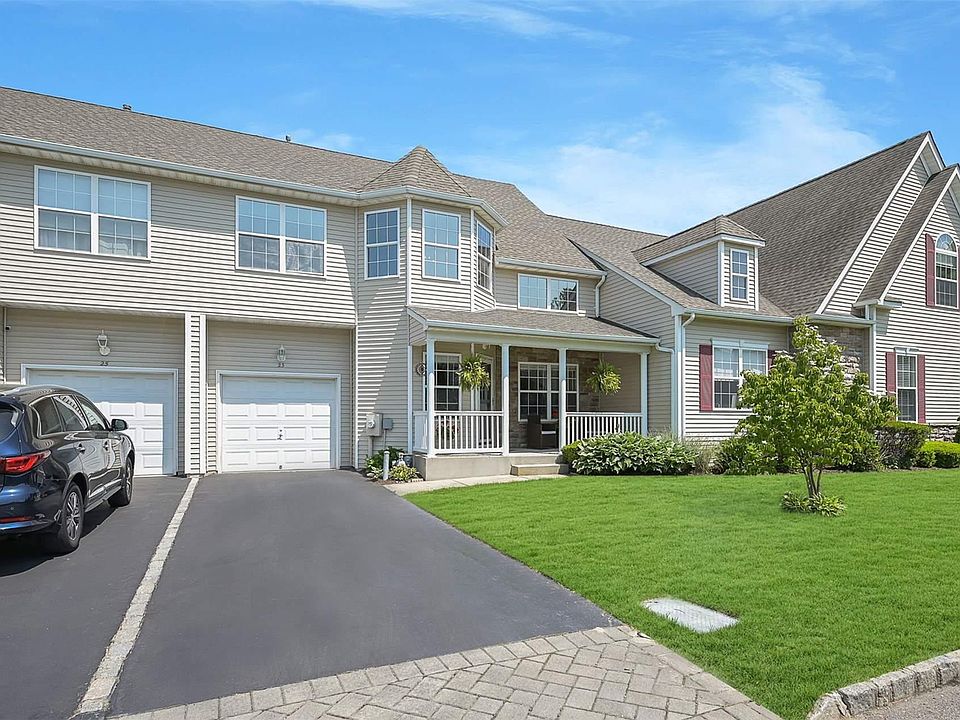 1st image of 23 Meadow Pond Circle #23