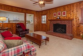 2nd image of 6729 Knightswood Dr