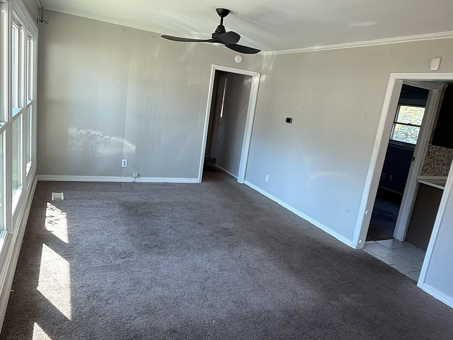 Kirkwood Cir, Gastonia — Photo 4