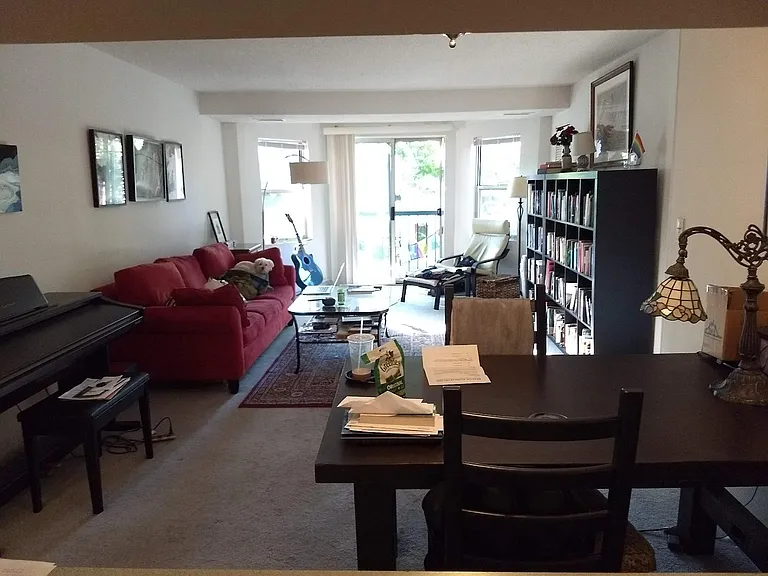 175 Beacon St — Photo 4