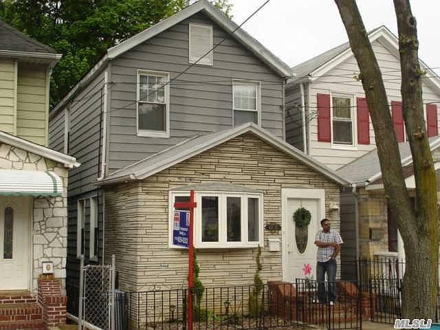 1st image of 10735 127th St