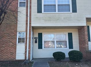 426 Muirs Chapel Rd, Greensboro, NC 27410