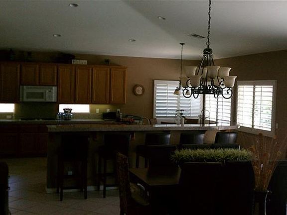 5th image of 79765 W Eagle Bend Ct