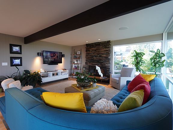 2nd image of 16000 35th Ave NE #3