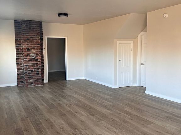 4th image of 315 N 1st St #13c85ddb9
