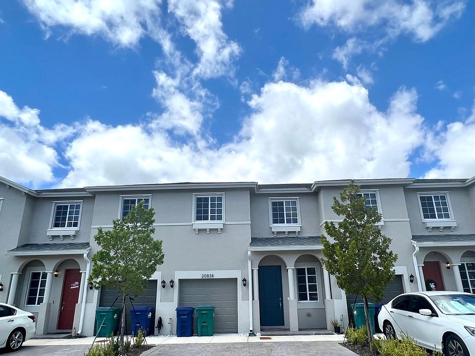 1st image of 20838 NW 13th Ave