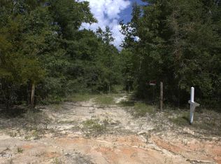 2988 Gunsel Way, Chipley, FL 32428