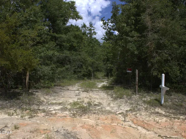 2988 Gunsel Way, Chipley, FL 32428