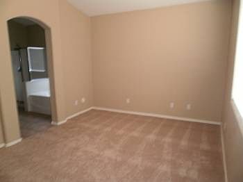 4th image of 4342 E Torrey Pines Ln