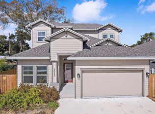 3033 54th Ave N, Saint Petersburg, FL 33714