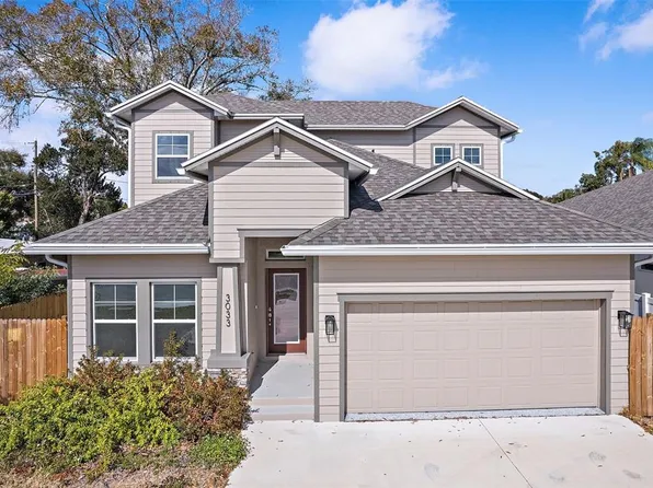 3033 54th Ave N, Saint Petersburg, FL 33714