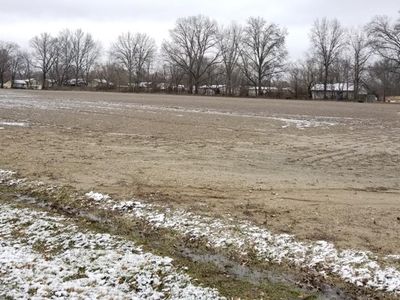 E Walnut St, Watson, IL, 62473