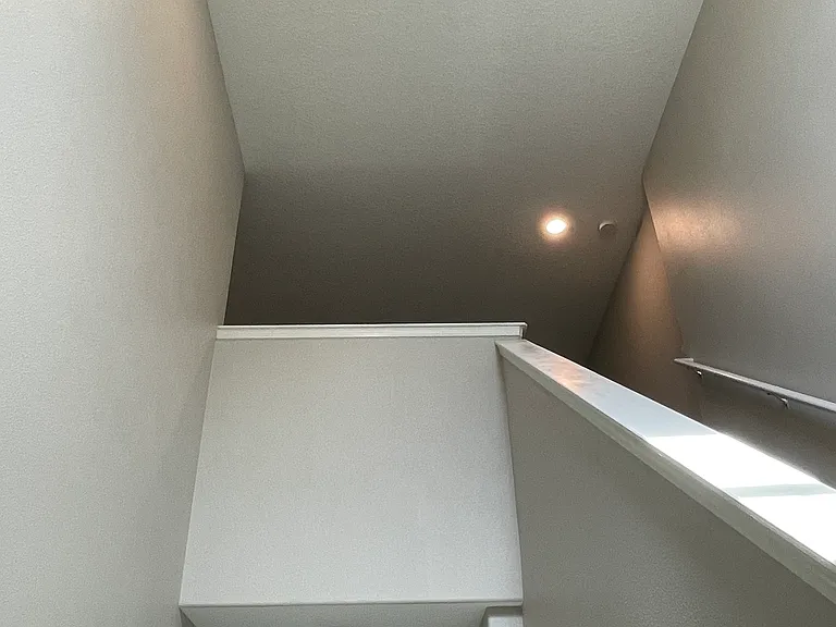 5221 White Chicory Dr — Photo 9