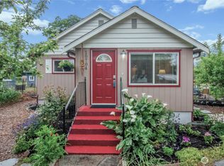 10704 Broadway Ave S, Tacoma, WA 98444