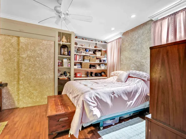 1623 George Street image 4 of 25