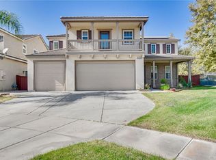 36243 Clearwater Ct, Beaumont, CA 92223