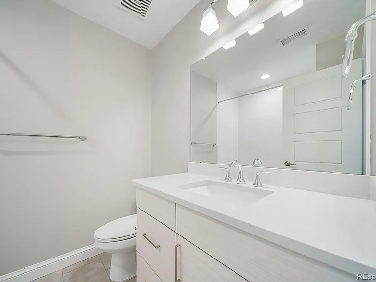 1752 Williams St — Photo 26